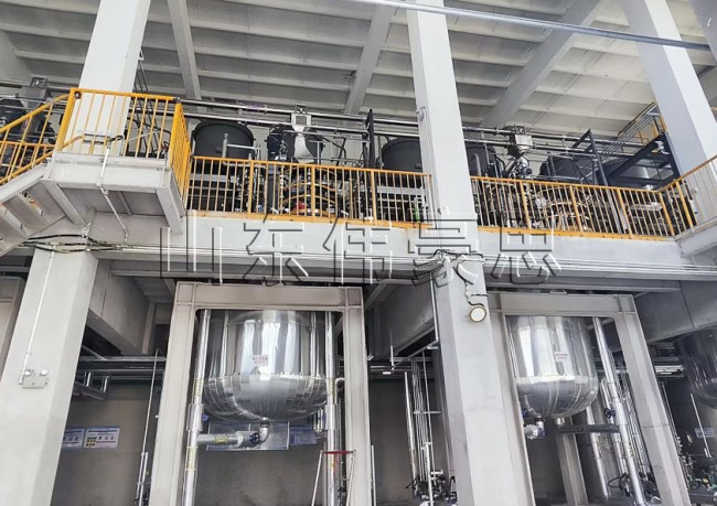 片堿管鏈輸送機 管鏈?zhǔn)椒哿陷斔蜋C