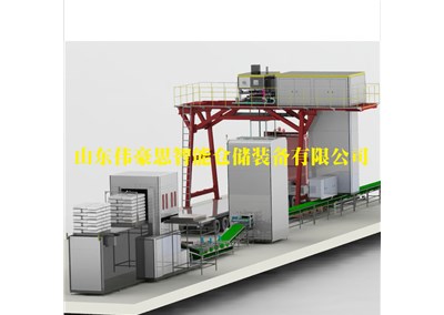 粉煤灰自動裝車機 全自動裝車設(shè)備操作流程