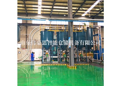 氧化鈣管鏈上料提升機(jī) 不銹鋼管鏈機(jī)設(shè)備展示