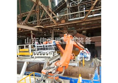 石油焦全自動裝車機(jī)的行業(yè)優(yōu)勢