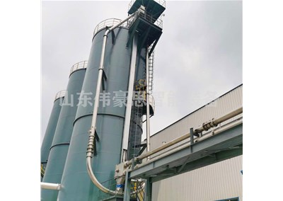 哪些行業(yè)可以選擇工業(yè)鹽管鏈輸送機(jī)？