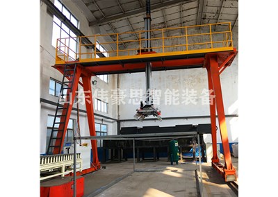 玉米皮全自動(dòng)裝車機(jī)有哪些功能？