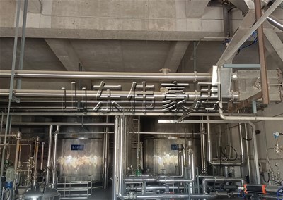 碳酸氫銨管鏈輸送機 管鏈?zhǔn)捷斔拖到y(tǒng)方案